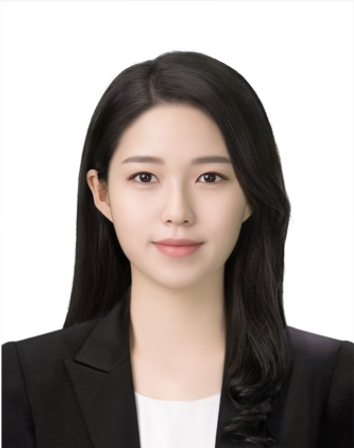 PM Sunhwa Hwang
