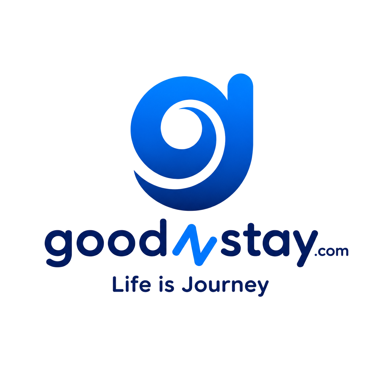 goodnstay.com